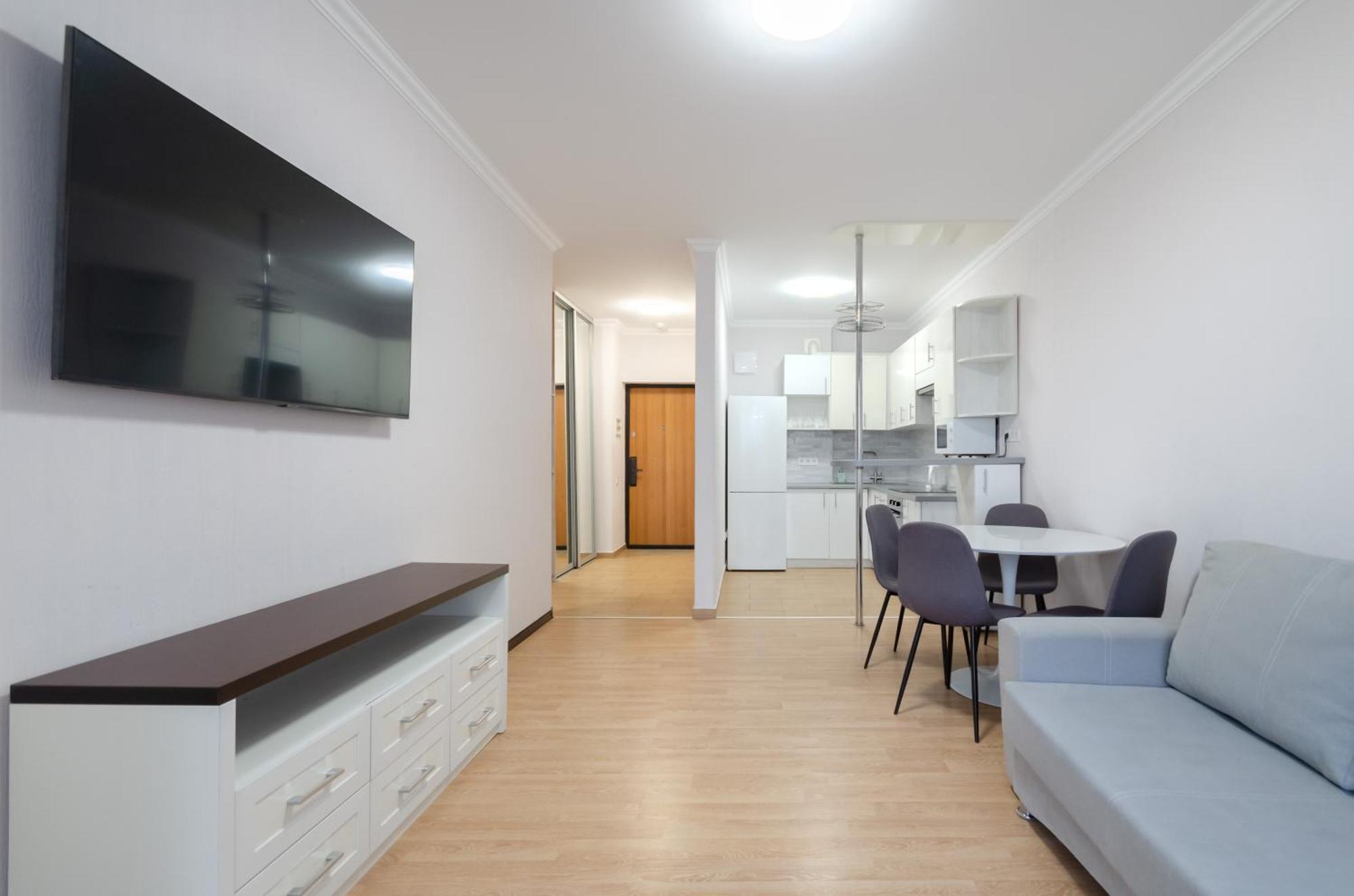 Petrovdom 41B-59B-90B-77B Stunning City View Apartments At Rc Kvartet, Central Railway Station Kiev Exterior foto