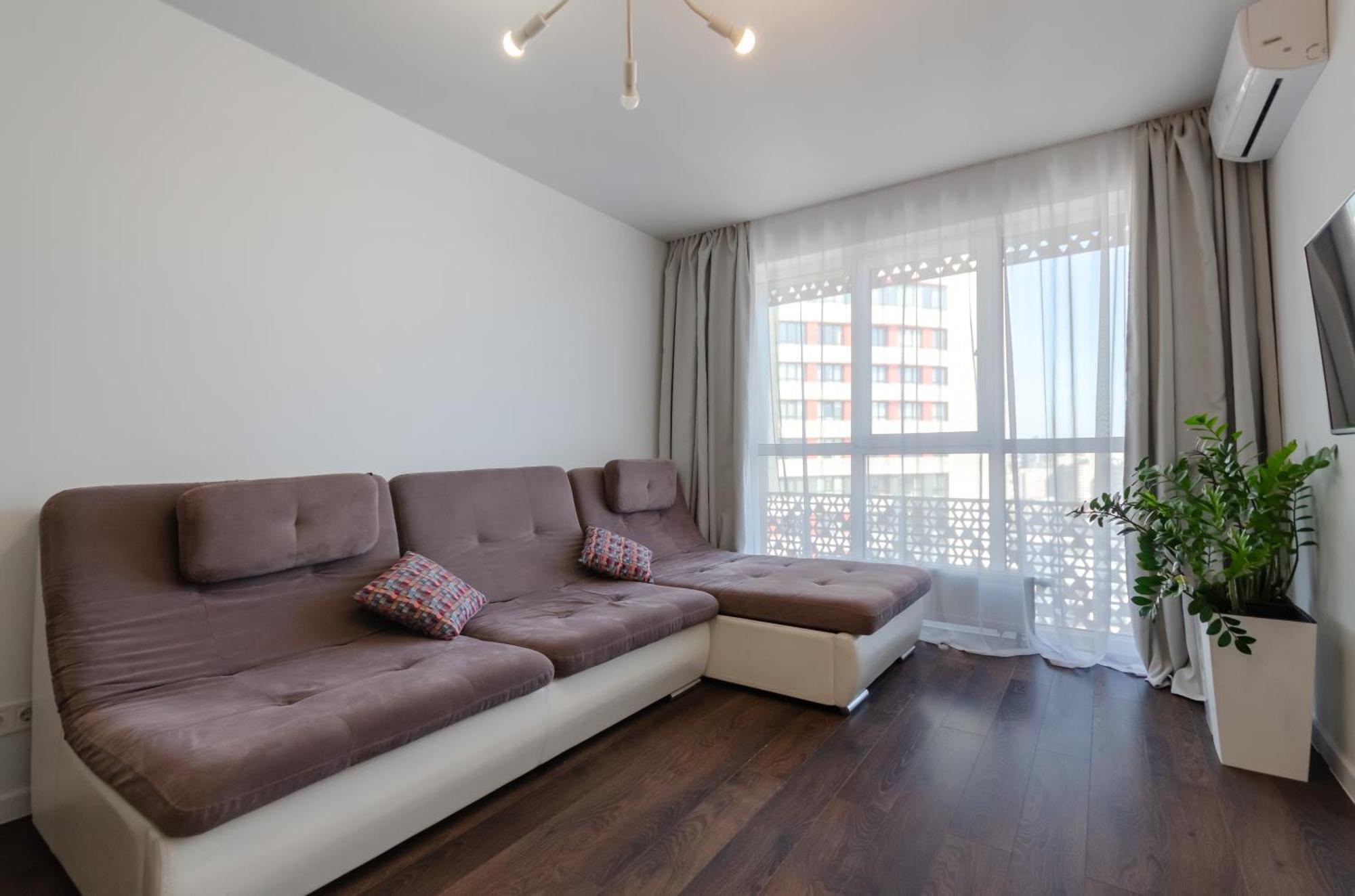 Petrovdom 41B-59B-90B-77B Stunning City View Apartments At Rc Kvartet, Central Railway Station Kiev Exterior foto